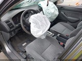 Honda Civic Lx 2HGES16604H904936 снимка