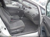 Honda Civic 2HGFA16489H022359 снимка