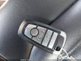Ford Fusion Hybrid Sel 3FA6P0MU6LR100228 photo