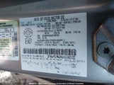 Ford Fusion Hybrid Sel 3FA6P0MU6LR100228 photo