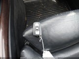 BMW X5 xDrive35D 5UXZW0C57D0B92067 снимка