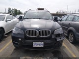 BMW X5 xDrive35D 5UXZW0C57D0B92067 снимка