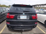 BMW X5 xDrive35D 5UXZW0C57D0B92067 снимка