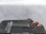 BMW X5 xDrive35D 5UXZW0C57D0B92067 снимка