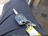 Ford Escape Xlt 1FMCU931X8KD37961 снимка