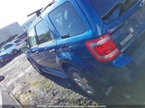 Ford Escape Xlt 1FMCU931X8KD37961 снимка