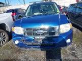 Ford Escape Xlt 1FMCU931X8KD37961 снимка