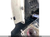 Volvo Vah 4V5RC9DG6FN184012 снимка