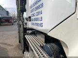 Volvo Vah 4V5RC9DG6FN184012 снимка
