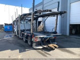 Volvo Vah 4V5RC9DG6FN184012 снимка