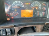Volvo Vah 4V5RC9DG6FN184012 снимка