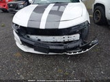 Dodge Charger Sxt 2C3CDXJG6HH529499 снимка