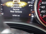Dodge Charger Sxt 2C3CDXJG6HH529499 снимка