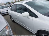 Honda Civic Lx-S 2HGFA1F61BH006995 снимка