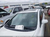 Honda Civic Lx-S 2HGFA1F61BH006995 снимка