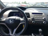 Honda Civic Lx-S 2HGFA1F61BH006995 снимка
