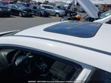 Honda Civic Lx-S 2HGFA1F61BH006995 снимка