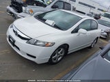 Honda Civic Lx-S 2HGFA1F61BH006995 снимка