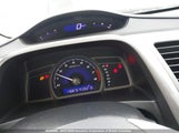 Honda Civic Lx-S 2HGFA1F61BH006995 снимка