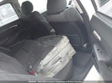 Honda Civic Lx-S 2HGFA1F61BH006995 снимка