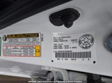 Honda Civic Lx-S 2HGFA1F61BH006995 снимка