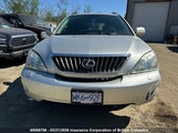 Lexus Rx 350 JTJHK31U082851941 снимка
