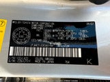 Lexus Rx 350 JTJHK31U082851941 снимка