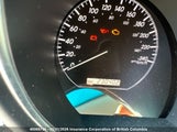 Lexus Rx 350 JTJHK31U082851941 снимка