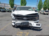 Ford F150 1FTFW3L51TKD33785 снимка