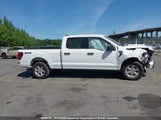 Ford F150 1FTFW3L51TKD33785 снимка