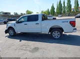 Ford F150 1FTFW3L51TKD33785 снимка