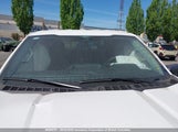 Ford F150 1FTFW3L51TKD33785 снимка