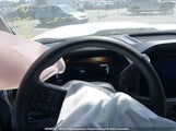 Ford F150 1FTFW3L51TKD33785 снимка