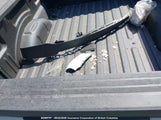 Ford F150 1FTFW3L51TKD33785 снимка