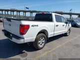 Ford F150 1FTFW3L51TKD33785 снимка