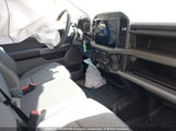 Ford F150 1FTFW3L51TKD33785 снимка