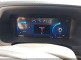Ford F150 1FTFW3L51TKD33785 снимка
