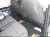 Ford F150 1FTFW3L51TKD33785 снимка