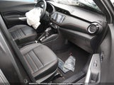 Nissan Kicks S/Sr/Sv 3N1CP5CUXJL526230 fotografie
