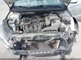 Hyundai Sonata Limited/Sel/Sport 5NPE34AF3KH784588 photo