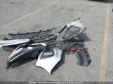 Hyundai Sonata Limited/Sel/Sport 5NPE34AF3KH784588 photo