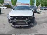 Hyundai Sonata Limited/Sel/Sport 5NPE34AF3KH784588 снимка