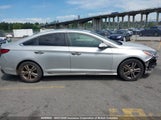 Hyundai Sonata Limited/Sel/Sport 5NPE34AF3KH784588 fotografie