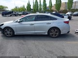 Hyundai Sonata Limited/Sel/Sport 5NPE34AF3KH784588 photo
