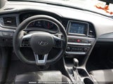 Hyundai Sonata Limited/Sel/Sport 5NPE34AF3KH784588 снимка