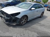 Hyundai Sonata Limited/Sel/Sport 5NPE34AF3KH784588 снимка