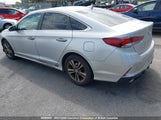 Hyundai Sonata Limited/Sel/Sport 5NPE34AF3KH784588 photo