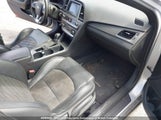 Hyundai Sonata Limited/Sel/Sport 5NPE34AF3KH784588 снимка