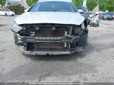 Hyundai Sonata Limited/Sel/Sport 5NPE34AF3KH784588 photo