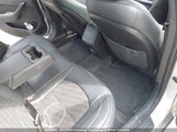 Hyundai Sonata Limited/Sel/Sport 5NPE34AF3KH784588 photo